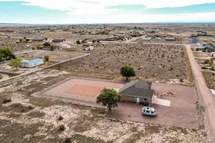 1352 N Blue Lake Ln, Pueblo West, CO 81007 - Photo 3