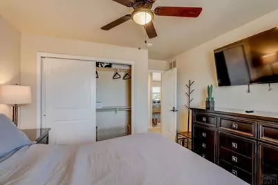 1352 N Blue Lake Lane, Pueblo West, CO 81007 - Photo 25