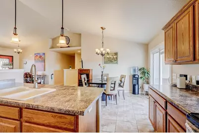 1352 N Blue Lake Lane, Pueblo West, CO 81007 - Photo 29