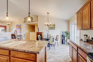 1352 N Blue Lake Ln, Pueblo West, CO 81007 - Photo 29