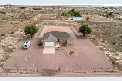 1352 N Blue Lake Lane, Pueblo West, CO 81007 - Photo 43