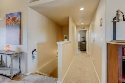 1352 N Blue Lake Lane, Pueblo West, CO 81007 - Photo 39