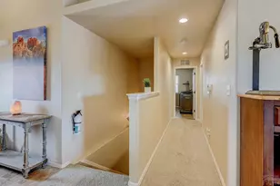 1352 N Blue Lake Ln, Pueblo West, CO 81007 - Photo 39