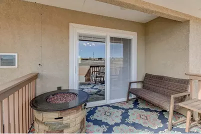 1352 N Blue Lake Lane, Pueblo West, CO 81007 - Photo 11