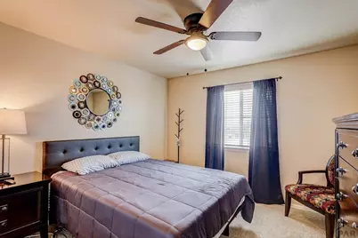 1352 N Blue Lake Lane, Pueblo West, CO 81007 - Photo 35