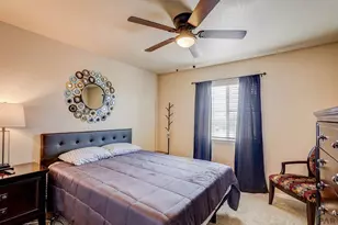 1352 N Blue Lake Ln, Pueblo West, CO 81007 - Photo 35