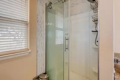 1352 N Blue Lake Lane, Pueblo West, CO 81007 - Photo 21