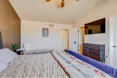 1352 N Blue Lake Lane, Pueblo West, CO 81007 - Photo 19