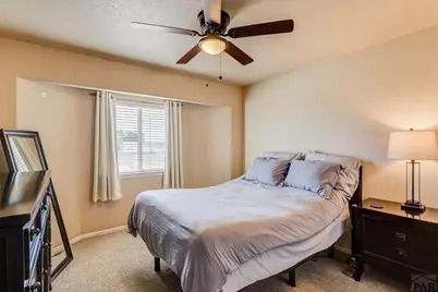 1352 N Blue Lake Lane, Pueblo West, CO 81007 - Photo 23