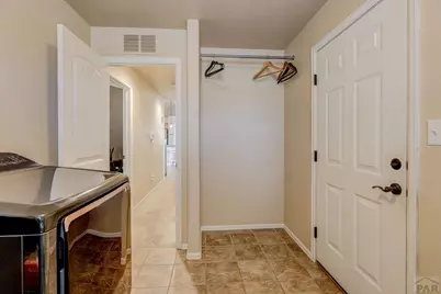 1352 N Blue Lake Lane, Pueblo West, CO 81007 - Photo 41