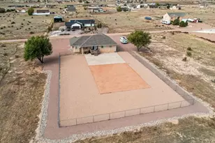 1352 N Blue Lake Ln, Pueblo West, CO 81007 - Photo 13