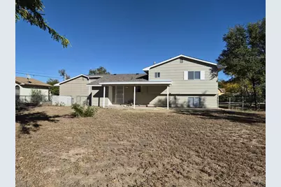426 Arkansas Ave, Ordway, CO 81063 - Photo 3