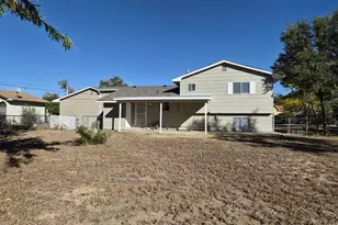 426 Arkansas Ave, Ordway, CO 81063 - Photo 3