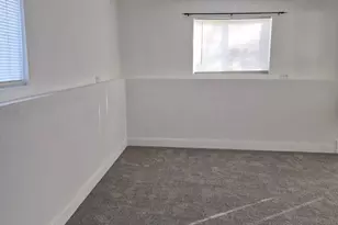 426 Arkansas Ave, Ordway, CO 81063 - Photo 19