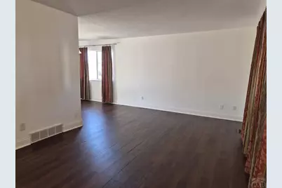 426 Arkansas Ave, Ordway, CO 81063 - Photo 7