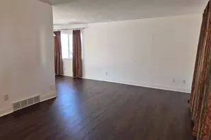 426 Arkansas Ave, Ordway, CO 81063 - Photo 7