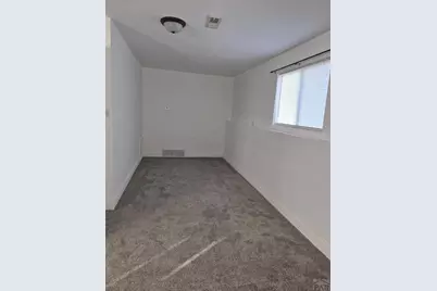 426 Arkansas Ave, Ordway, CO 81063 - Photo 21