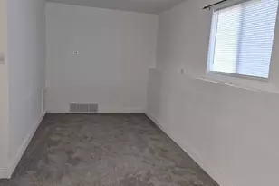 426 Arkansas Ave, Ordway, CO 81063 - Photo 21