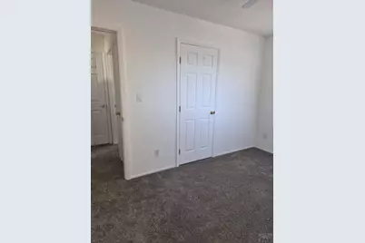 426 Arkansas Ave, Ordway, CO 81063 - Photo 15