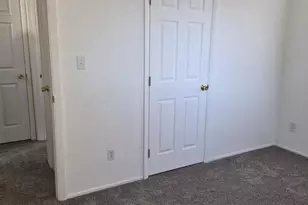 426 Arkansas Ave, Ordway, CO 81063 - Photo 15