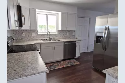 426 Arkansas Ave, Ordway, CO 81063 - Photo 17