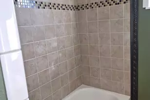 426 Arkansas Ave, Ordway, CO 81063 - Photo 13