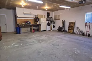 426 Arkansas Ave, Ordway, CO 81063 - Photo 25