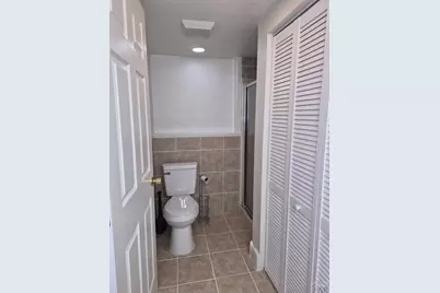 426 Arkansas Ave, Ordway, CO 81063 - Photo 23