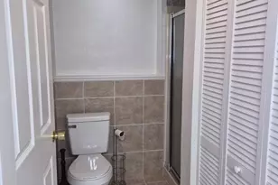 426 Arkansas Ave, Ordway, CO 81063 - Photo 23