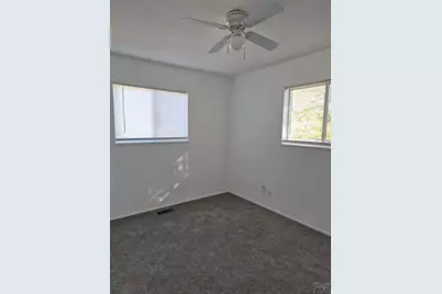 426 Arkansas Ave, Ordway, CO 81063 - Photo 9