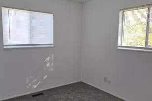 426 Arkansas Ave, Ordway, CO 81063 - Photo 9