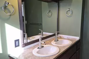 426 Arkansas Ave, Ordway, CO 81063 - Photo 11