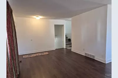 426 Arkansas Ave, Ordway, CO 81063 - Photo 5