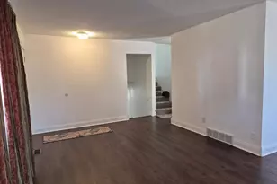 426 Arkansas Ave, Ordway, CO 81063 - Photo 5