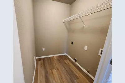 5224 Gannet Lane, Pueblo, CO 81008 - Photo 15
