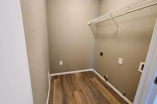 5224 Gannet Ln, Pueblo, CO 81008 - Photo 15