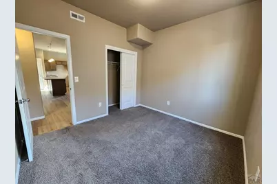 5224 Gannet Lane, Pueblo, CO 81008 - Photo 13