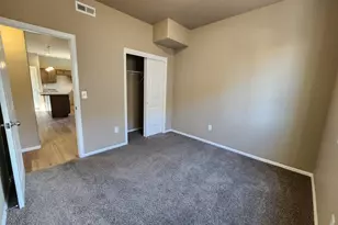 5224 Gannet Ln, Pueblo, CO 81008 - Photo 13
