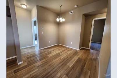 5224 Gannet Lane, Pueblo, CO 81008 - Photo 9