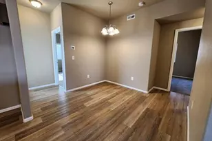 5224 Gannet Ln, Pueblo, CO 81008 - Photo 9