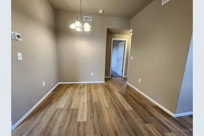5224 Gannet Lane, Pueblo, CO 81008 - Photo 7