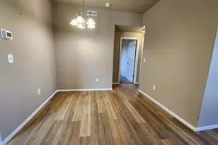 5224 Gannet Ln, Pueblo, CO 81008 - Photo 7