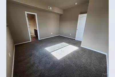 5224 Gannet Lane, Pueblo, CO 81008 - Photo 5