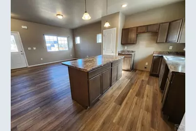 5224 Gannet Lane, Pueblo, CO 81008 - Photo 3