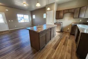 5224 Gannet Ln, Pueblo, CO 81008 - Photo 3