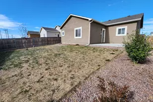 5224 Gannet Ln, Pueblo, CO 81008 - Photo 19