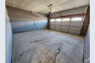 5224 Gannet Lane, Pueblo, CO 81008 - Photo 17