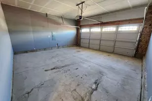 5224 Gannet Ln, Pueblo, CO 81008 - Photo 17