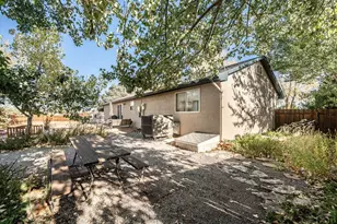 601 S Inca Dr, Pueblo West, CO 81007 - Photo 25