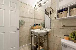 601 S Inca Dr, Pueblo West, CO 81007 - Photo 19